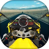 VR Highway Bike Attack Riders