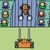 Adknown Games