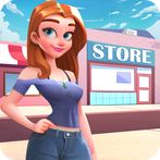 My Store:Supermarket simulate