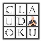 Claudoku
