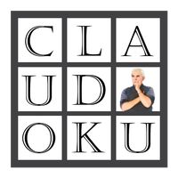 Claudoku