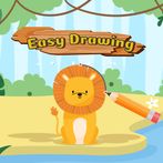 Easy Drawing
