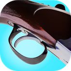 Clay Hunt PRO