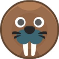 circle clash-io
