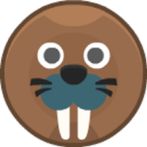 circle clash-io