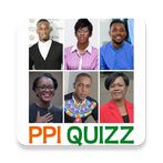 PPI QUIZZ