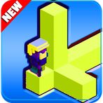 Eva's Coin Collection