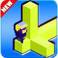 Eva's Coin Collection