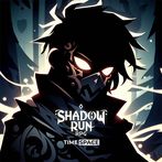 Shadow run - Action RPG