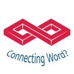 Connecting word?