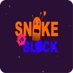 Snake & Escape Blocks