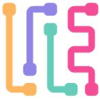 Connect