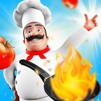 Chef Master 3D