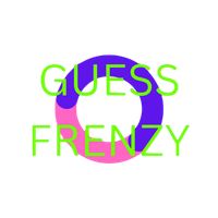 Guess Frenzy