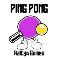 Ping Pong Classic