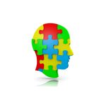 Mind Puzzles - Puzzle Game