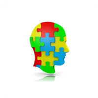 Mind Puzzles - Puzzle Game