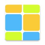 Color Cubes