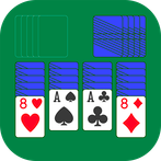 Spider (Classic Card Game)