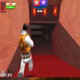 Vegas Clash 3D