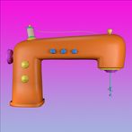 Perfect Sew