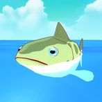 Free the Fish