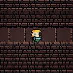 Unbridled Dungeon