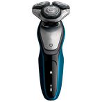 Shaver Simulator