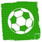 StreetFootbalOnlinel-Adlead