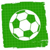 StreetFootbalOnlinel-Adlead