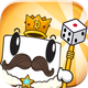 Dice Kingdom (Beta Test)