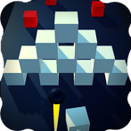 Jumbo Color Crush Blubs