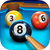 Artoon Games