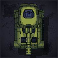 INVADER