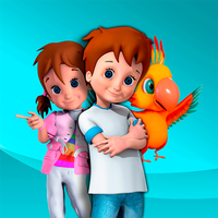 Alim Kids