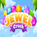 Jewel Crush