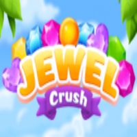 Jewel Crush