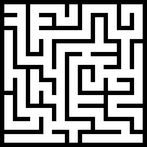 Infinimaze