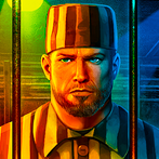 New jailbreak escape