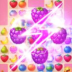 Fruit Splash Mania Club 2020 S