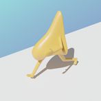 Liar Run