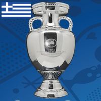 Euro 2020 Quiz