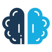 Қызықты логикалық сұрақтар