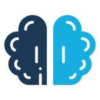 Қызықты логикалық сұрақтар