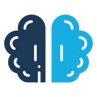 Қызықты логикалық сұрақтар