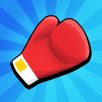Boxing Master