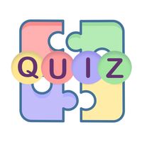 QuizQuest: Quizland Trivia Gam