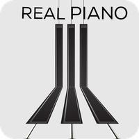 Real Piano