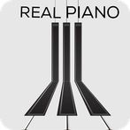 Real Piano