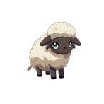 Counter Sheep